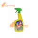 Colin Kitchen Cleaner 400 ml